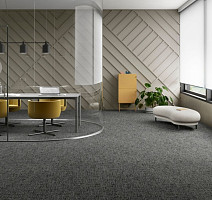 Balanced Hues на акустической основе Echo Acoustic 989 фото 2 | FLOORDEALER